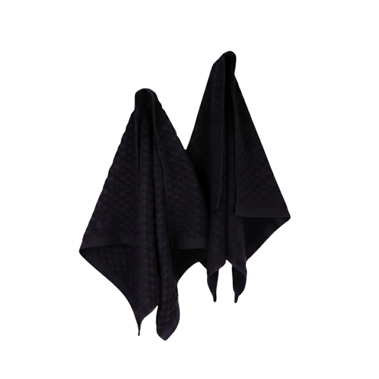 Double Set (2 PK)