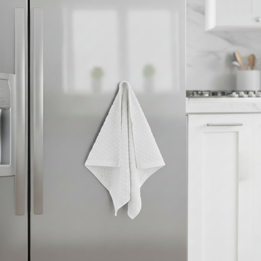 Single Towel (1 PK)