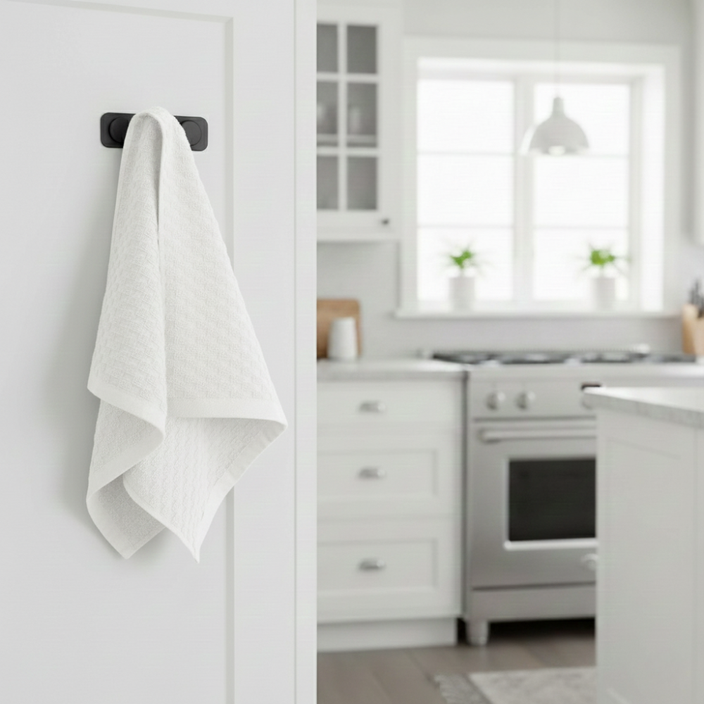 Single Towel (1 PK)