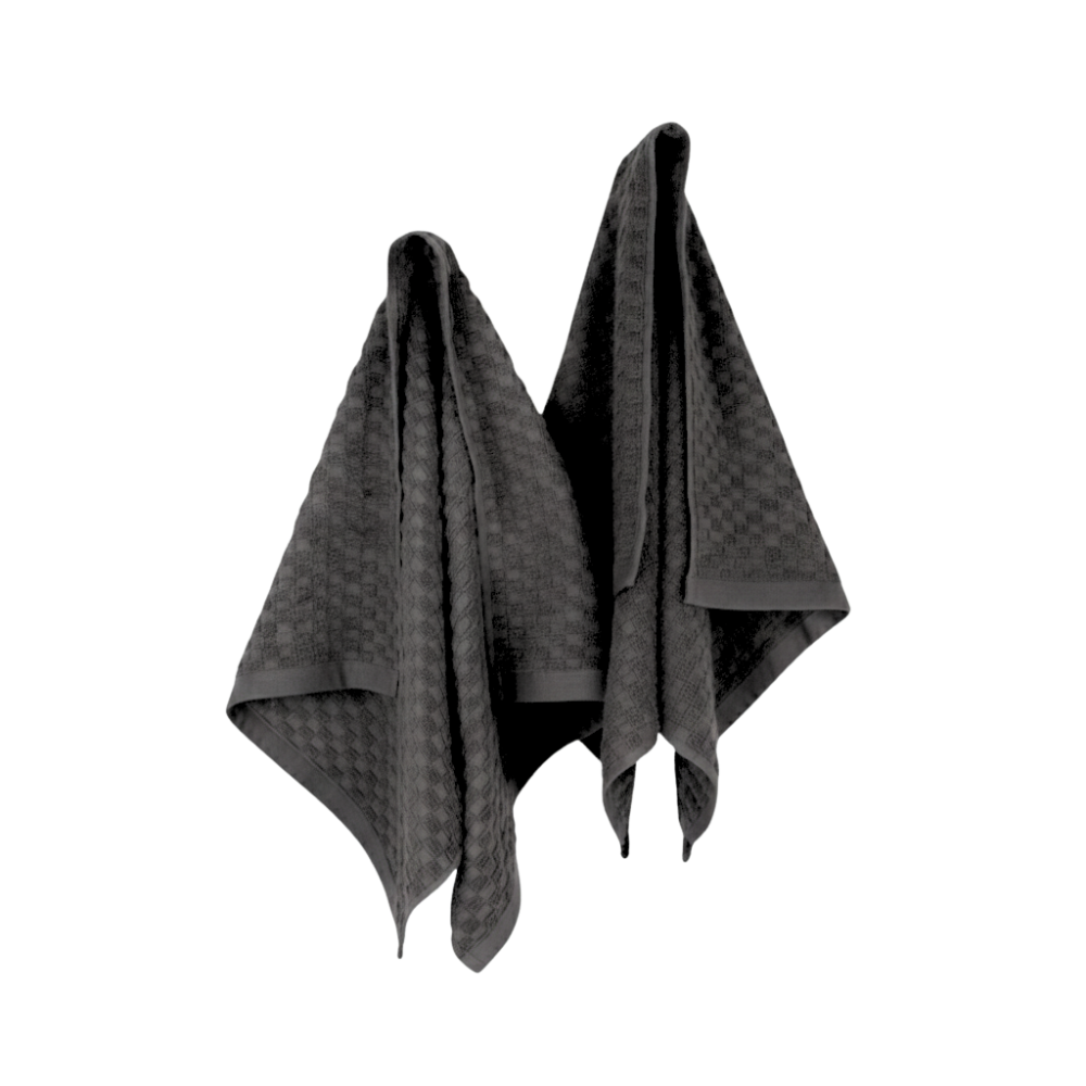 Double Set (2 PK)