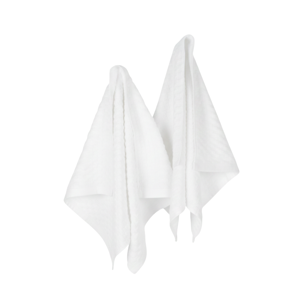 Double Set (2 PK)