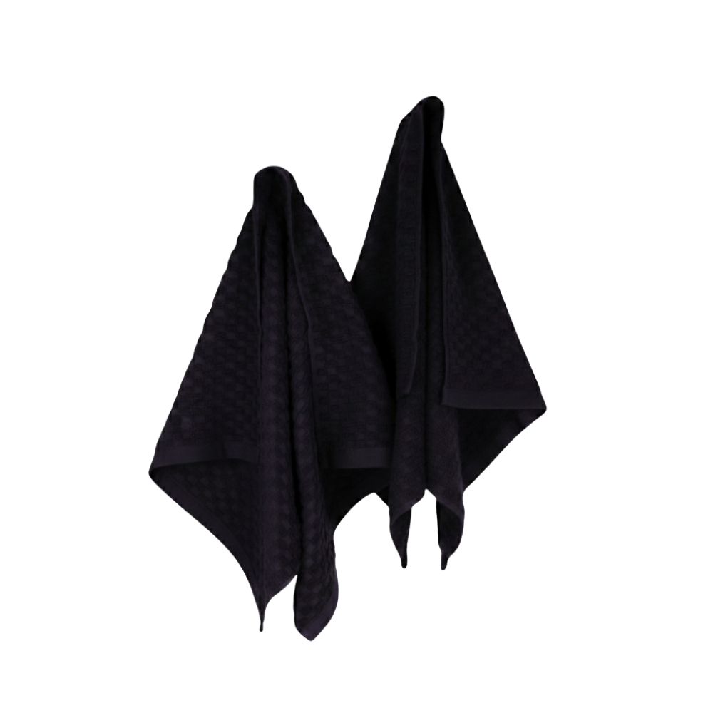 Double Set (2 PK)