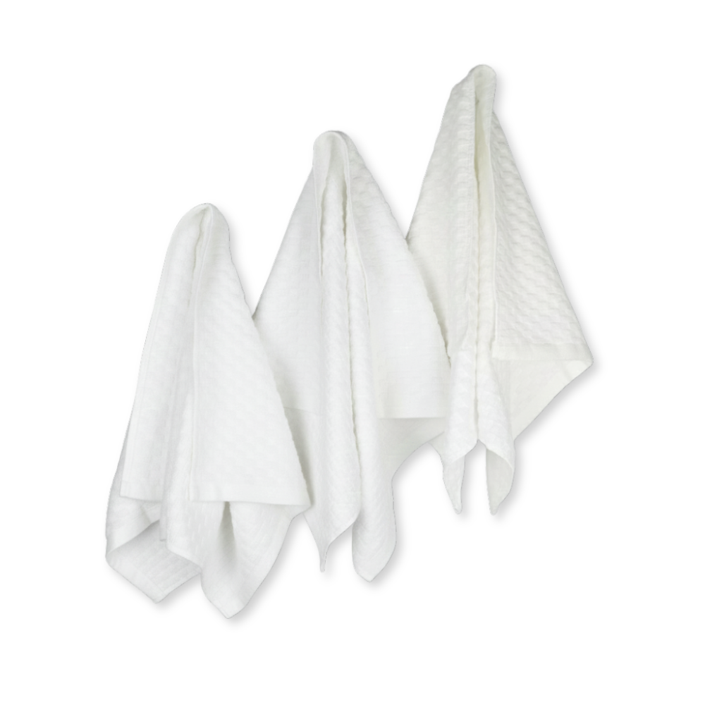 The Kitchen Kit (3 PK + FREE HANGING STRIP)