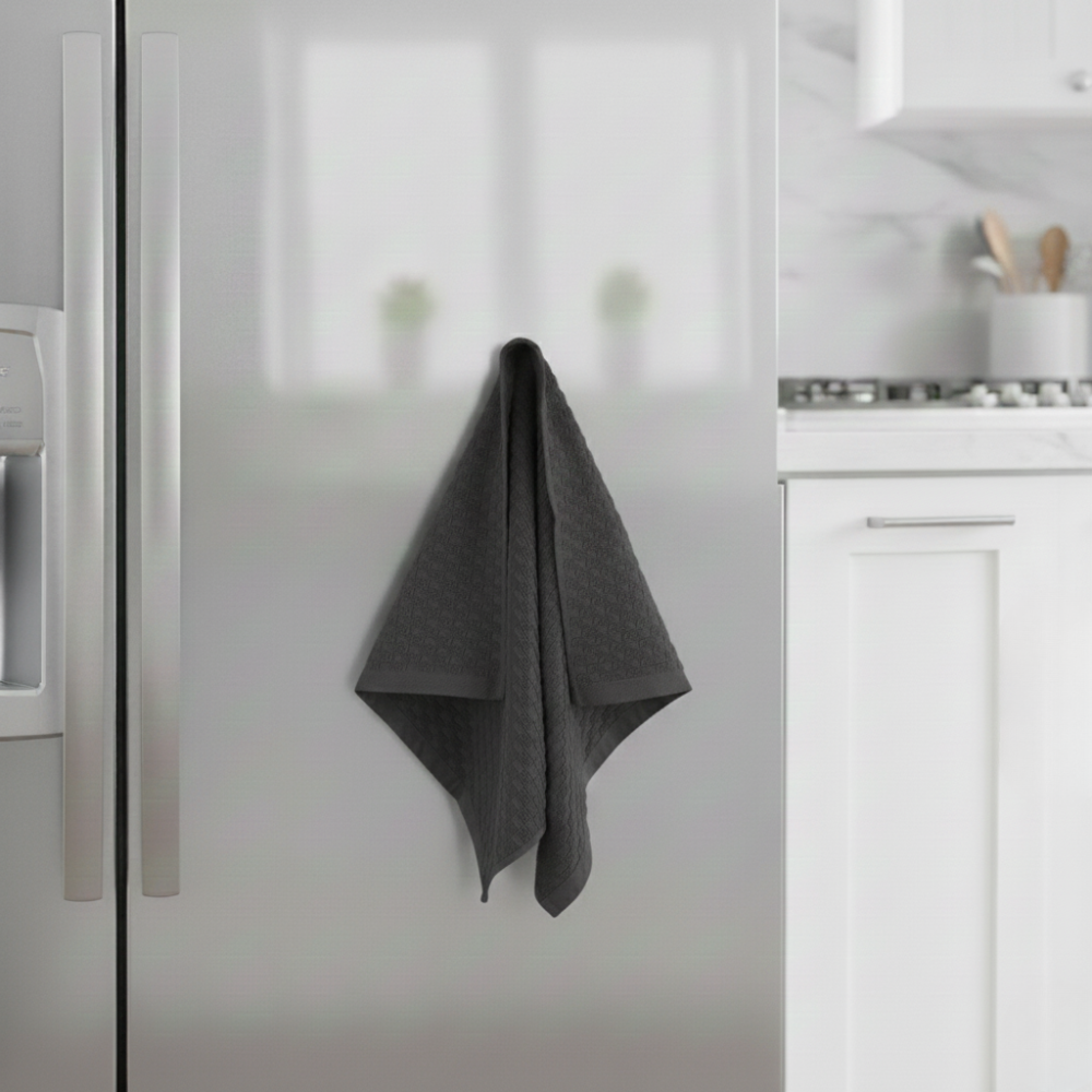 Magnetic Kitchen Towel (3 PACK)