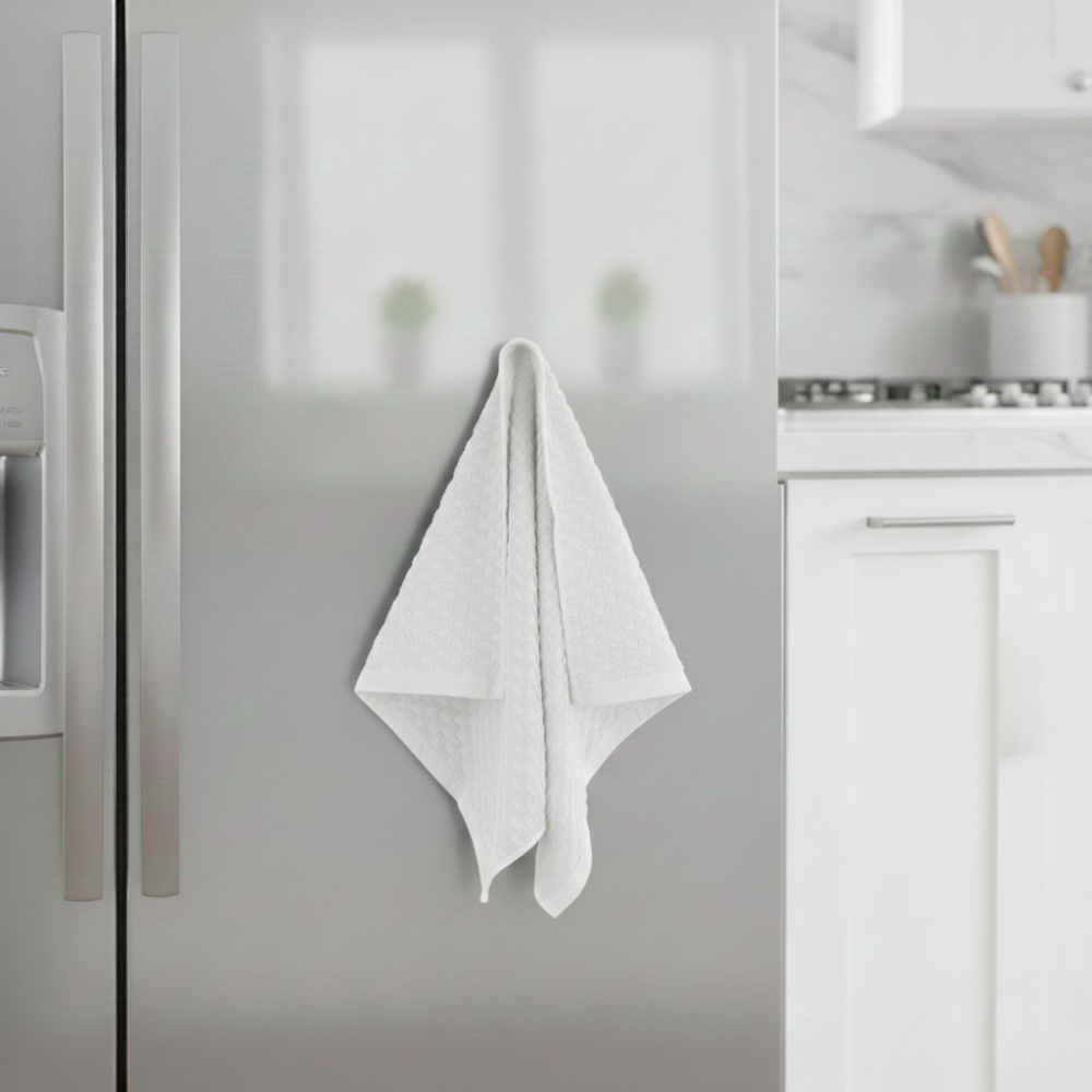 Single Towel (1 PK)