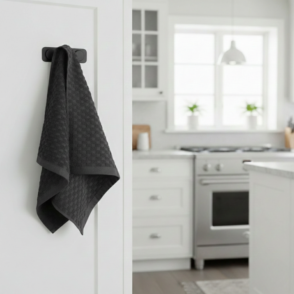 Magnetic Kitchen Towel (3 PACK)