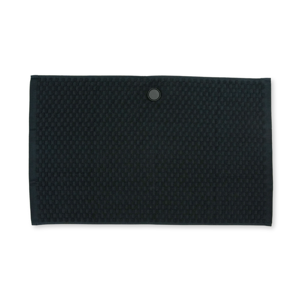 Single Towel (1 PK)