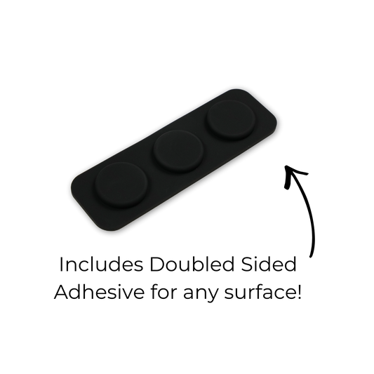 Magnetic Strip
