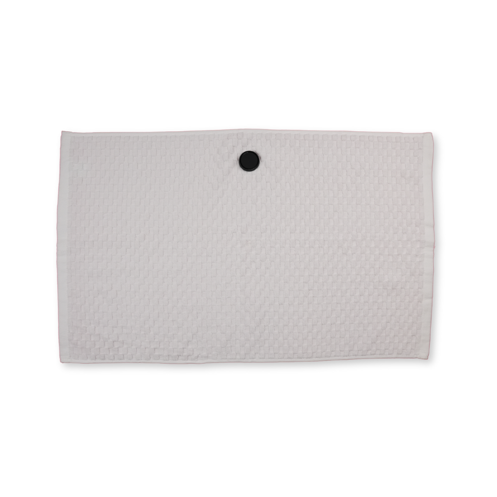 Single Towel (1 PK)